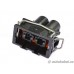 Konektor Delphi 2F/6,3 - VW 357951722.